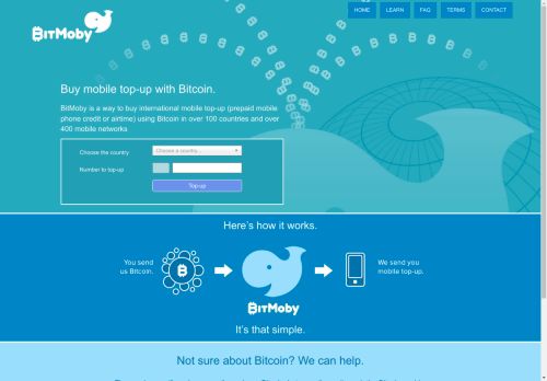 BitMoby capture - 2025-04-17 05:26:54