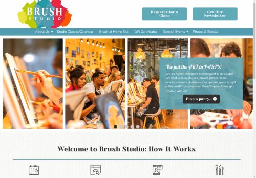 Brush Studio capture - 2025-04-17 05:26:54