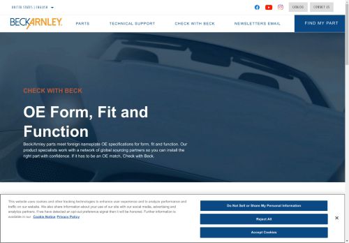 Beck/Arnley capture - 2025-04-17 05:26:54