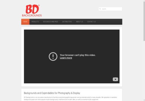 BD Backgrounds capture - 2025-04-17 05:26:54