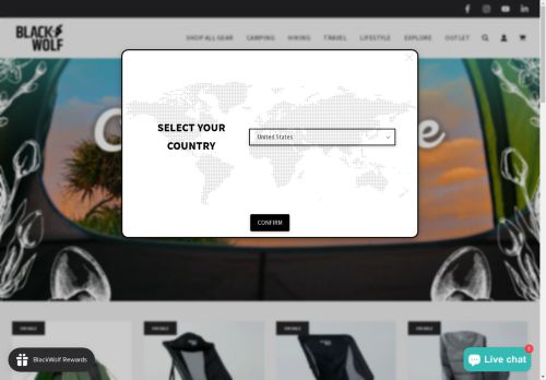 BlackWolf capture - 2025-04-17 05:29:50