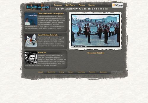 Billy Mabrey capture - 2025-04-17 05:29:50