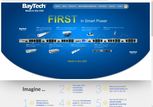 BayTech capture - 2025-04-17 05:29:50