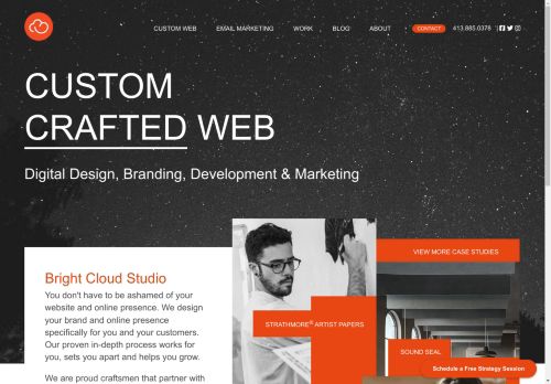 Bright Cloud Studio capture - 2025-04-17 05:31:48