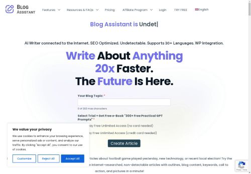 Blog Assistant capture - 2025-04-17 05:33:49