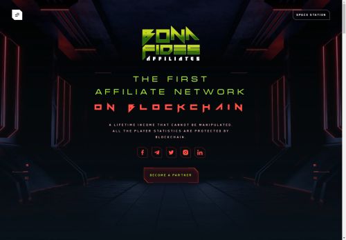 Bona Fides capture - 2025-04-17 05:34:38