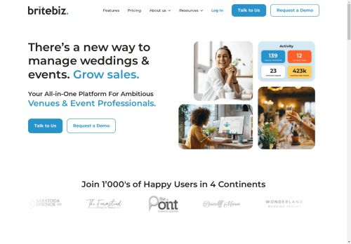 BriteBiz capture - 2025-04-17 05:34:38