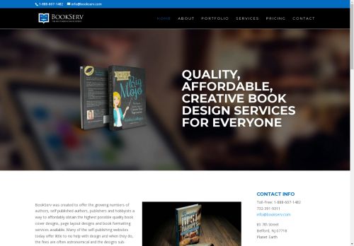 BookServ capture - 2025-04-17 05:37:36