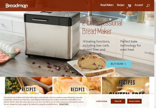 Breadman capture - 2025-04-17 05:37:36