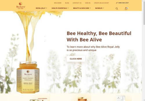 BeeAlive capture - 2025-04-17 05:37:36