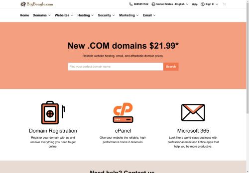 BigBeagle.com capture - 2025-04-17 05:37:36