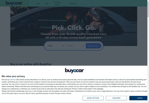 Buyacar capture - 2025-04-17 05:39:38