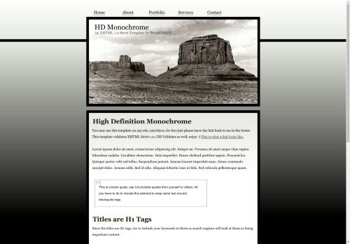 Bath Nation capture - 2025-04-17 05:41:39