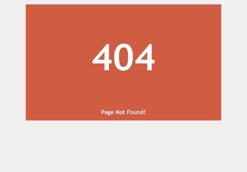 BeboXX capture - 2025-04-17 05:41:39