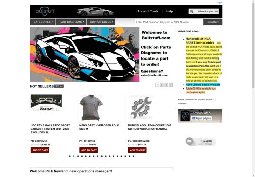 BullStuff capture - 2025-04-17 05:41:39