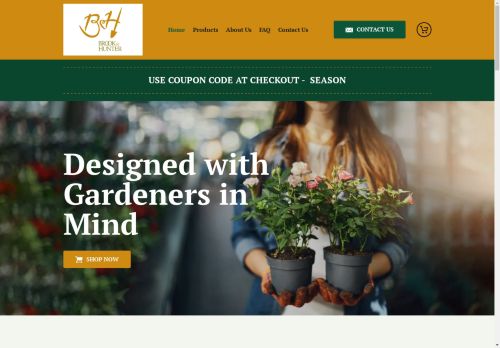 Brook And Hunter capture - 2025-04-17 05:46:27