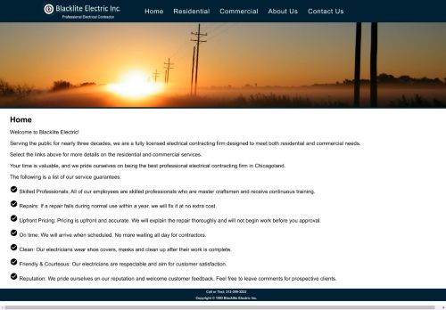 Blacklite Electric capture - 2025-04-17 05:46:27