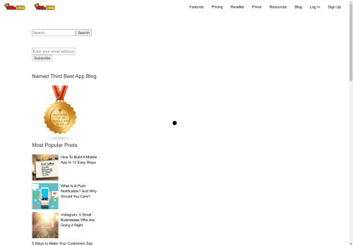 Bizness Apps capture - 2025-04-17 05:48:25