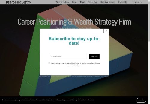 Balance and Destiny capture - 2025-04-17 05:50:00