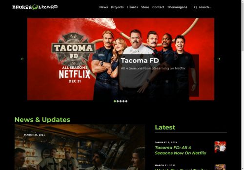 Broken Lizard capture - 2025-04-17 05:50:00