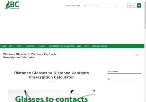 BC Contact Lenses capture - 2025-04-17 05:50:46