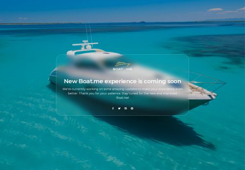 Boat.me capture - 2025-04-17 05:50:46