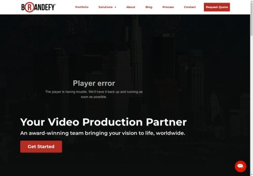 Brandefy capture - 2025-04-17 05:52:48