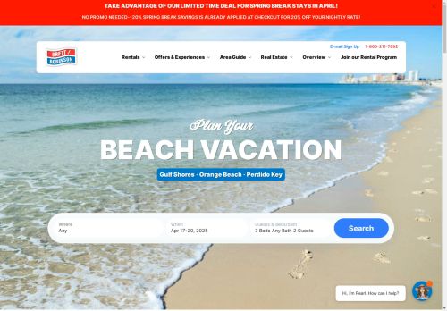 Brett Robinson capture - 2025-04-17 05:58:22