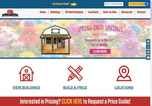 Backyard Outfitters capture - 2025-04-17 05:59:17