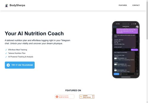 BodySherpa capture - 2025-04-17 05:59:57