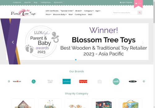 Blossom Tree Toys capture - 2025-04-17 05:59:57