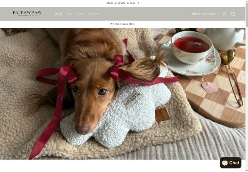 By FawPaw capture - 2025-04-17 06:03:27