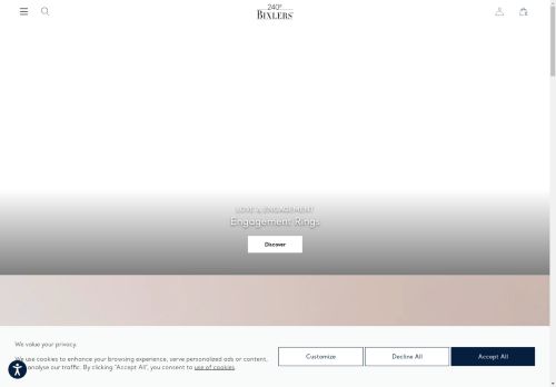 Bixlers capture - 2025-04-17 06:05:29