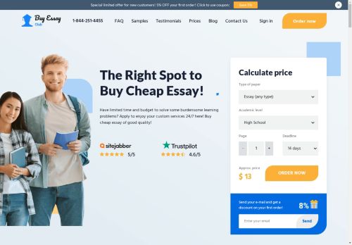 BuyEssayClub capture - 2025-04-17 06:07:30