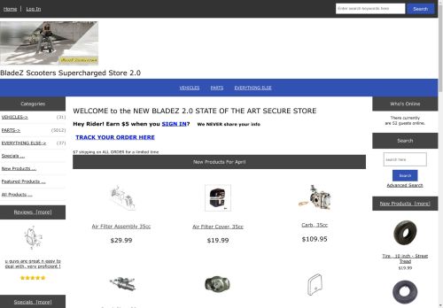 BladeZ capture - 2025-04-17 06:11:33