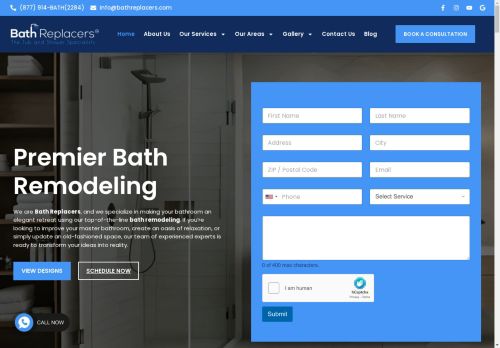 Bath Replacers capture - 2025-04-17 06:11:33