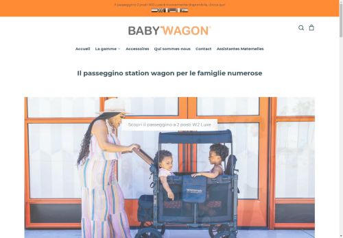 Baby Wagon IT capture - 2025-04-17 06:11:33