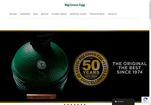 Big Green Egg MX capture - 2025-04-17 06:13:33