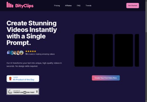 BityClips capture - 2025-04-17 06:15:35