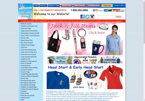 Barack Obama Collectibles capture - 2025-04-17 06:16:30