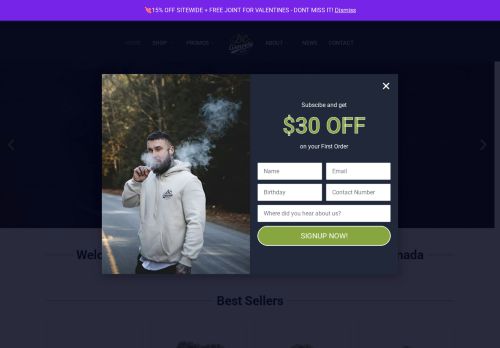 BC Growers Club capture - 2025-04-17 06:18:31