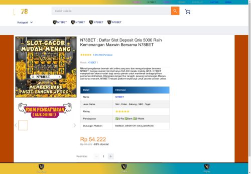 Bit4Sale capture - 2025-04-17 06:20:33