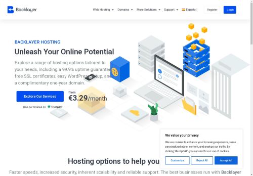 Backlayer capture - 2025-04-17 06:21:14