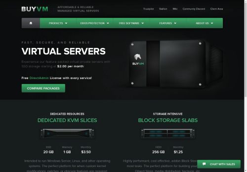 BuyVM capture - 2025-04-17 06:21:14