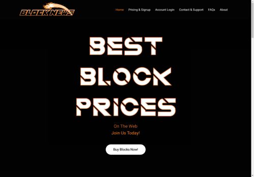 BlockNews.Net capture - 2025-04-17 06:25:03