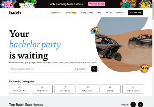 Bach capture - 2025-04-17 06:27:04