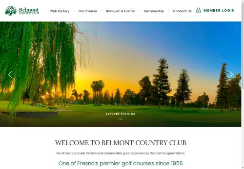 Belmont Country Club capture - 2025-04-17 06:28:01