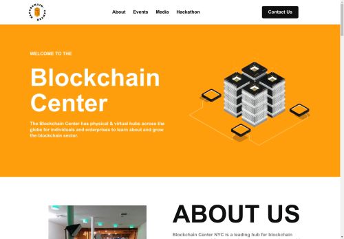 Blockchain Center capture - 2025-04-17 06:33:57