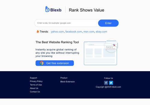 Blexb capture - 2025-04-17 06:34:55