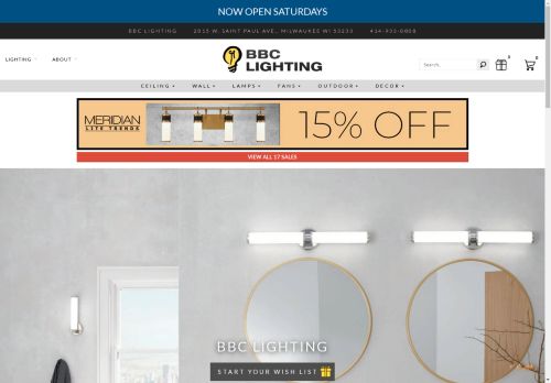 BBC Lighting capture - 2025-04-17 06:36:57